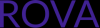 Photo for ROVA