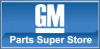 Photo for GM Parts Super Store