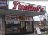 Photo for Yummi's
