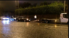 Photo for Recovery Cardiff - WE TOW UK