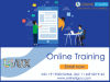 Photo for ui online training hyderabad