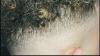 Photo for Unity Barbers notts: 166 Alfreton road Nottingham