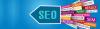 Photo for Best SEO Company Lucknow
