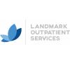 Photo for Landmark Outpatient Services