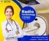 Photo for Radio Technology Colleges in Delhi, NCR