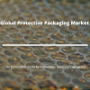 Photo for Protective Packaging Market: Market Research by Knowledge Sourcing Intelligence