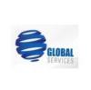 Photo for Global Services