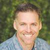 Photo for Montrose Family Dental - Daniel K. Drakulich, DDS