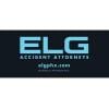 Photo for ELG - Escamilla Law Group PLLC