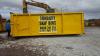Photo for Sunbury Skip Bins