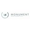 Photo for Monument Periodontics