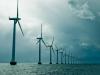 Photo for Wind Energy Foundation Provides Solutions to Access Clean Energy Resources