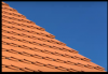 Photo for Jason Dutton Property Services