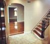 Photo for Install Hardwood Floors | Hardwood Floor Installation NJ – Flip2hardwood.com