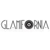 Photo for Glamifornia Style Lounge