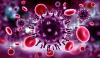 Photo for Immunotherapy Drugs Market to See Strong Growth and Business Opportunities