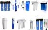 Photo for Home Water Filtration Units to Help Curb Water Borne Diseases