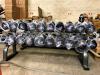 Photo for How to Choose the Right Dumbbell Weight