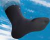 Photo for Waterproof Socks Market Share, Demand, Size, Sales Volume and Forecast Worldwide To 2025