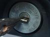 Photo for Automotive Locksmith White Settlement TX | Hi-Q Locksmith