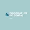Photo for Discount Jet Ski Rental Miami