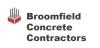 Photo for Broomfield Concrete Contractors