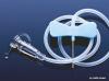 Photo for Suprapubic Catheter Market: Industry Growth, Size, Share and Forecast 2019-2025