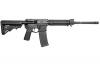 Photo for Stop Looking for the Perfect Rifle - Build It with an Armalite Upper from G4G Guns