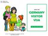 Photo for Get Germany Visitor Visa through Sanctum Consulting