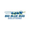 Photo for Big Blue Bug Solutions