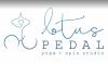Photo for LotusPedal yoga + spin