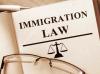 Photo for Get the Professional Help of Immigration Attorneys in San Diego at KS Visa Law