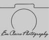 Photo for EmClaire Photography
