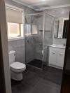 Photo for Essential Renovations