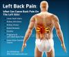 Photo for Best Spine Surgeon in Bangalore
