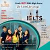 Photo for ielts coaching in chandigarh