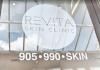 Photo for Revita Skin Clinic
