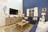 Photo for 7BR House Vacation Rental By Owner in Orlando Area, Disney, Florida