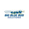 Photo for Big Blue Bug Solutions