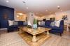 Photo for 10BR House Vacation Rental By Owner in Orlando Area, Disney, Florida