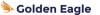 Photo for Golden Eagle Moving - United Van Lines agent