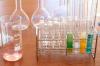 Photo for Coating Additives Market Prophesied to Grow at a Faster Pace by 2027