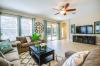 Photo for 6BR House Vacation Rental By Owner in Orlando Area, Disney, Florida