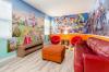 Photo for 6BR House Vacation Rental By Owner in Orlando Area, Disney, Florida