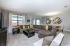 Photo for 8BR House Vacation Rental By Owner in Orlando Area, Disney, Florida