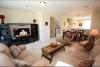 Photo for 3BR House Vacation Rental By Owner in Orlando Area, Disney, Florida