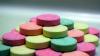 Photo for Antacid Market Size Is Expected To Reach USD 7.91 Billion by 2025