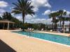 Photo for 5BR Townhouse Vacation Rental By Owner in Orlando Area, Disney, Florida