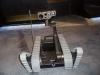 Photo for Unmanned Ground Vehicle Market - Evolving Industry Trends and key Insights by 2025