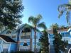 Photo for 3BR Condo Vacation Rental By Owner in Orlando Area, Disney, Florida